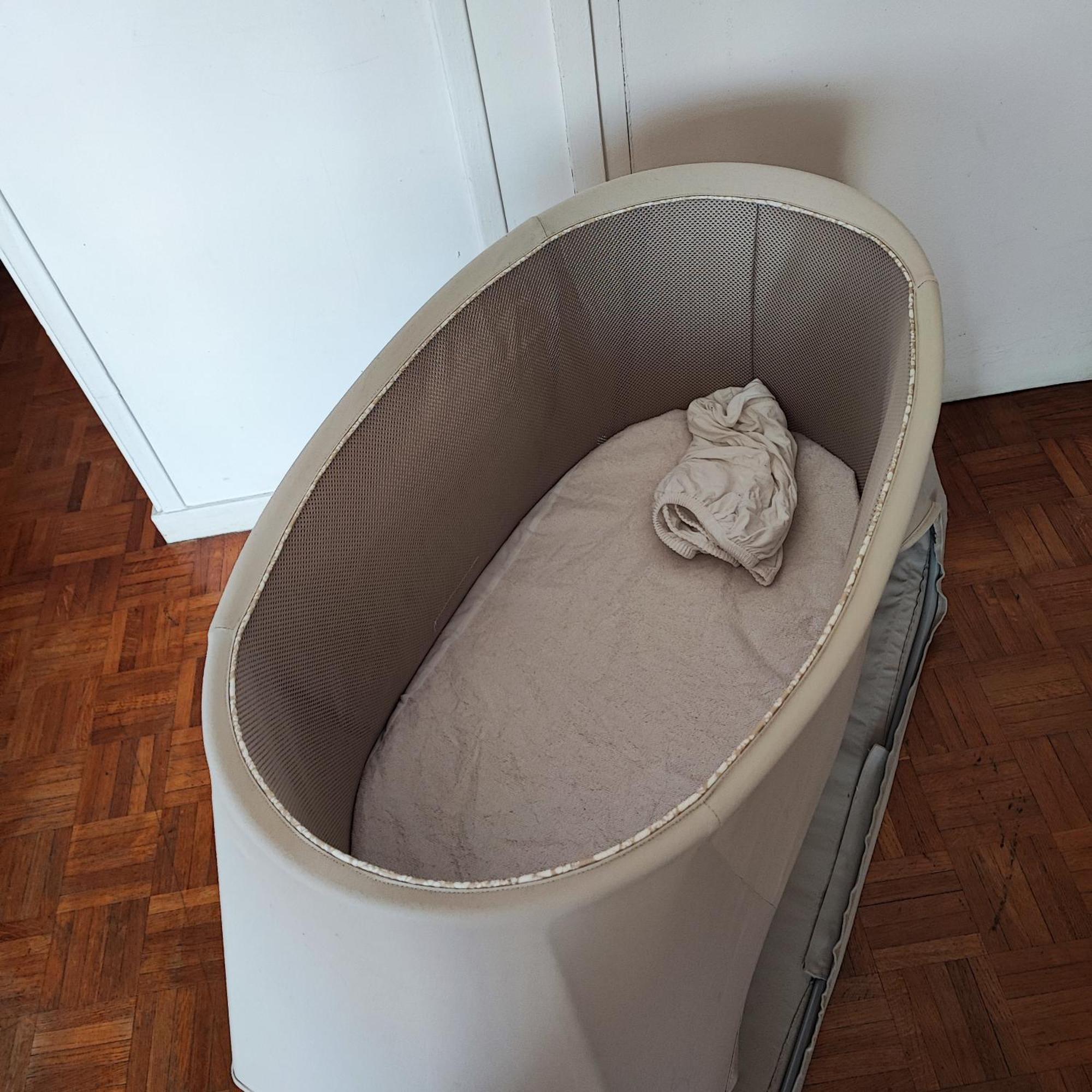 Studio Cosy Et Spacieux Avec Emplacement Ideal 파리 외부 사진